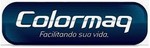 COLORMAQ