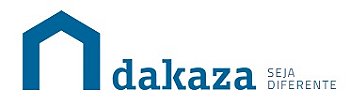Dakaza