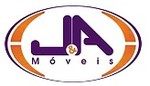 J & A Móveis