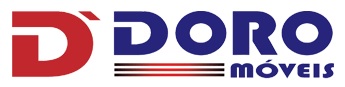 D'Doro Móveis