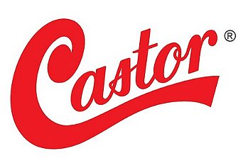 Castor