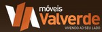VALVERDE