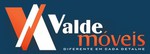 VALDEMOVEIS