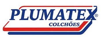 Plumatex