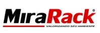MiraRack
