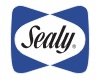 Sealy Colchões