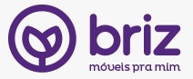 Briz Móveis