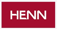 HENN