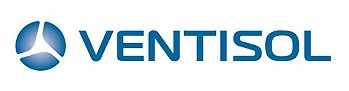 VENTISOL