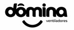DÔMINA