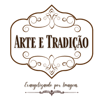 Arte & Tradição