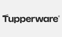 TUPPERWARE