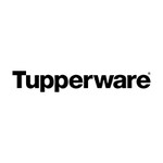 Tupperware 100% Original