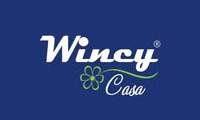 Wincy Casa