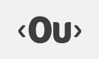 OU