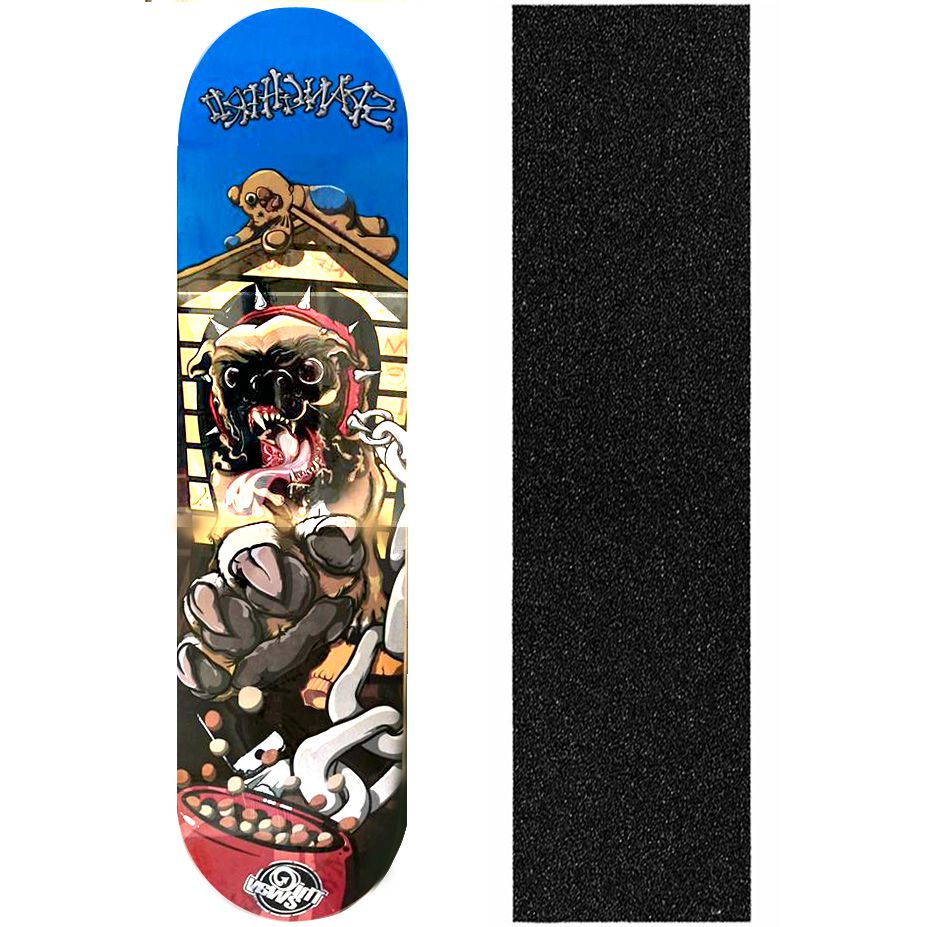 洋楽 FREAKS 5 WEST END SKYMARK VINYL FANTASY Shape Freak SurfSkate modelo Fiberglass - Freak SurfSkate
