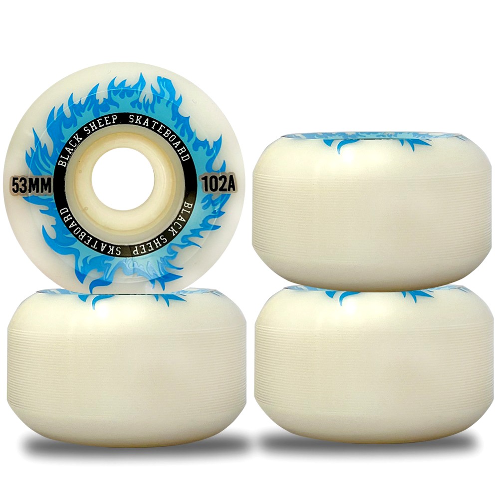 bOblesゾウ(Smoke) bOblesゾウ(Smoke) bOblesゾウ(Smoke) - メルカリ