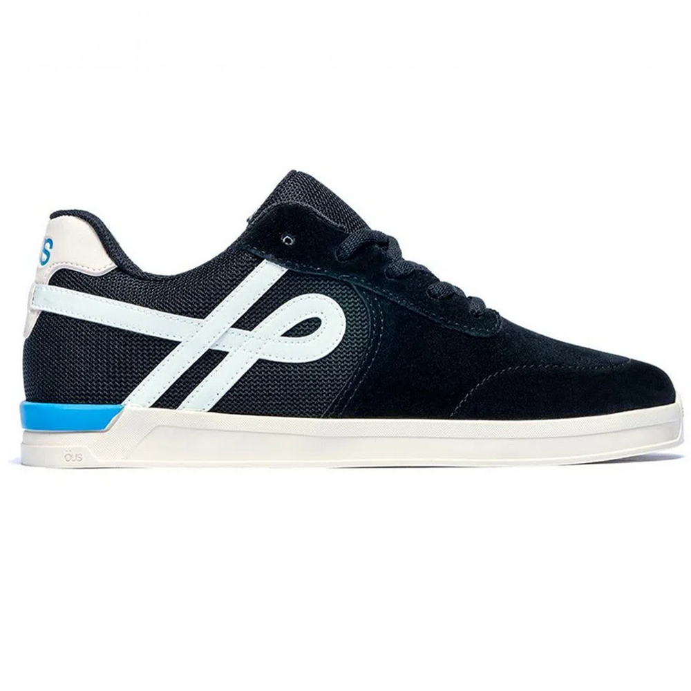 Tênis OUS Ueno PRT UV Essencial Virtual Skate Shop A Skate