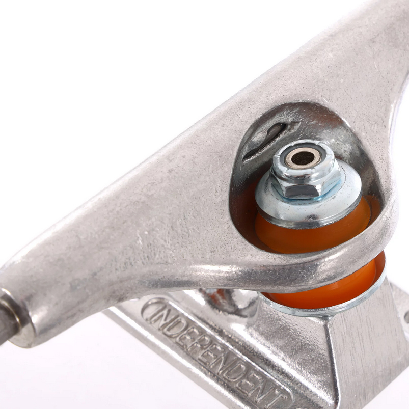 スラッパSS Jake Bullock SHAPE SANTA CRUZ x THRASHER SALBA OOPS 10,4