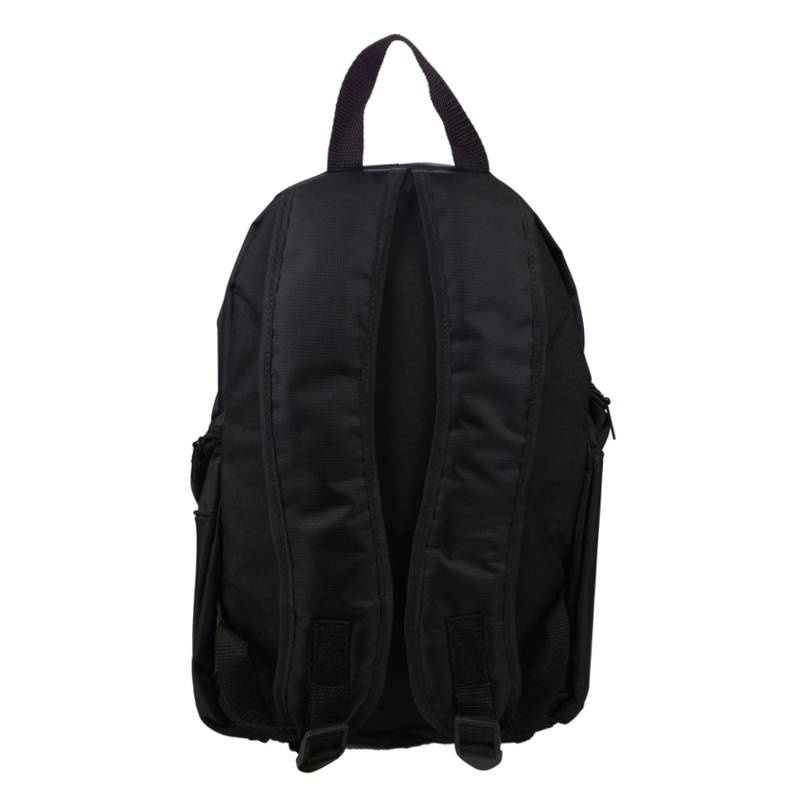 Mochila Black Sheep Porta Skate Laptop - Virtual Skate Shop | A
