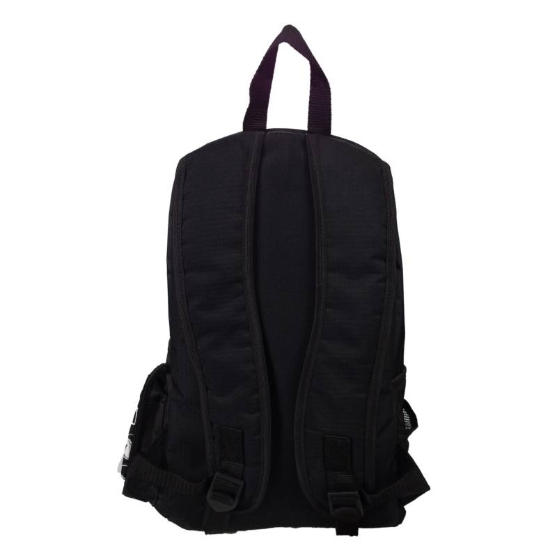 Mochila Black Sheep Sheeps Porta Skate - Virtual Skate Shop | A