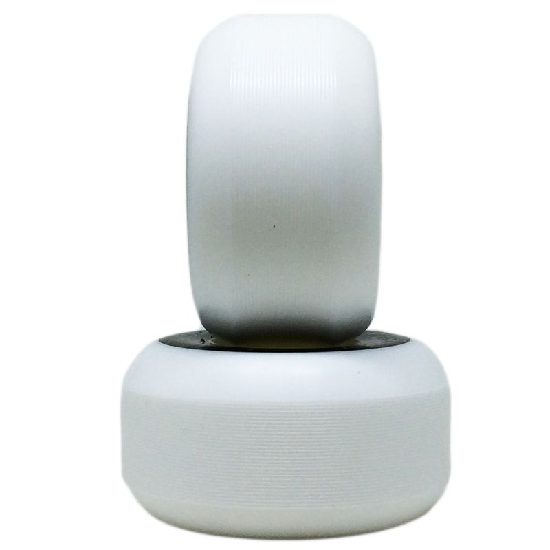 Roda Moska Diego Fontes 52mm - Virtual Skate Shop | A Skate Shop