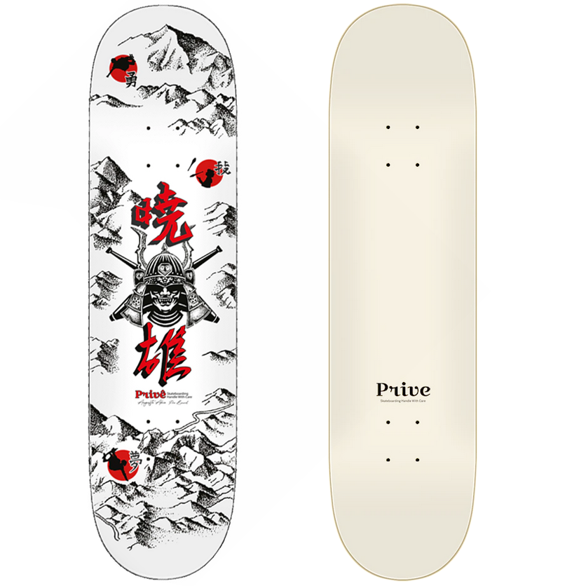 SABOP OWERLIFT PRO サイズ39 SABOP OWERLIFT PRO サイズ39