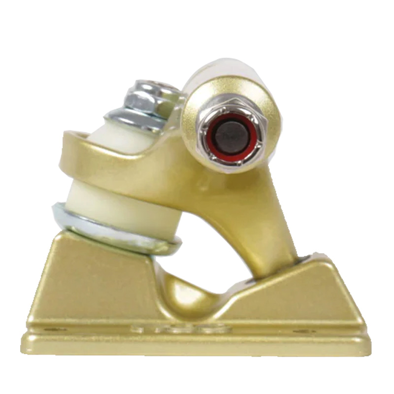 Truck Importado Ace 55 AF1 Anodized Gold - Virtual Skate Shop | A