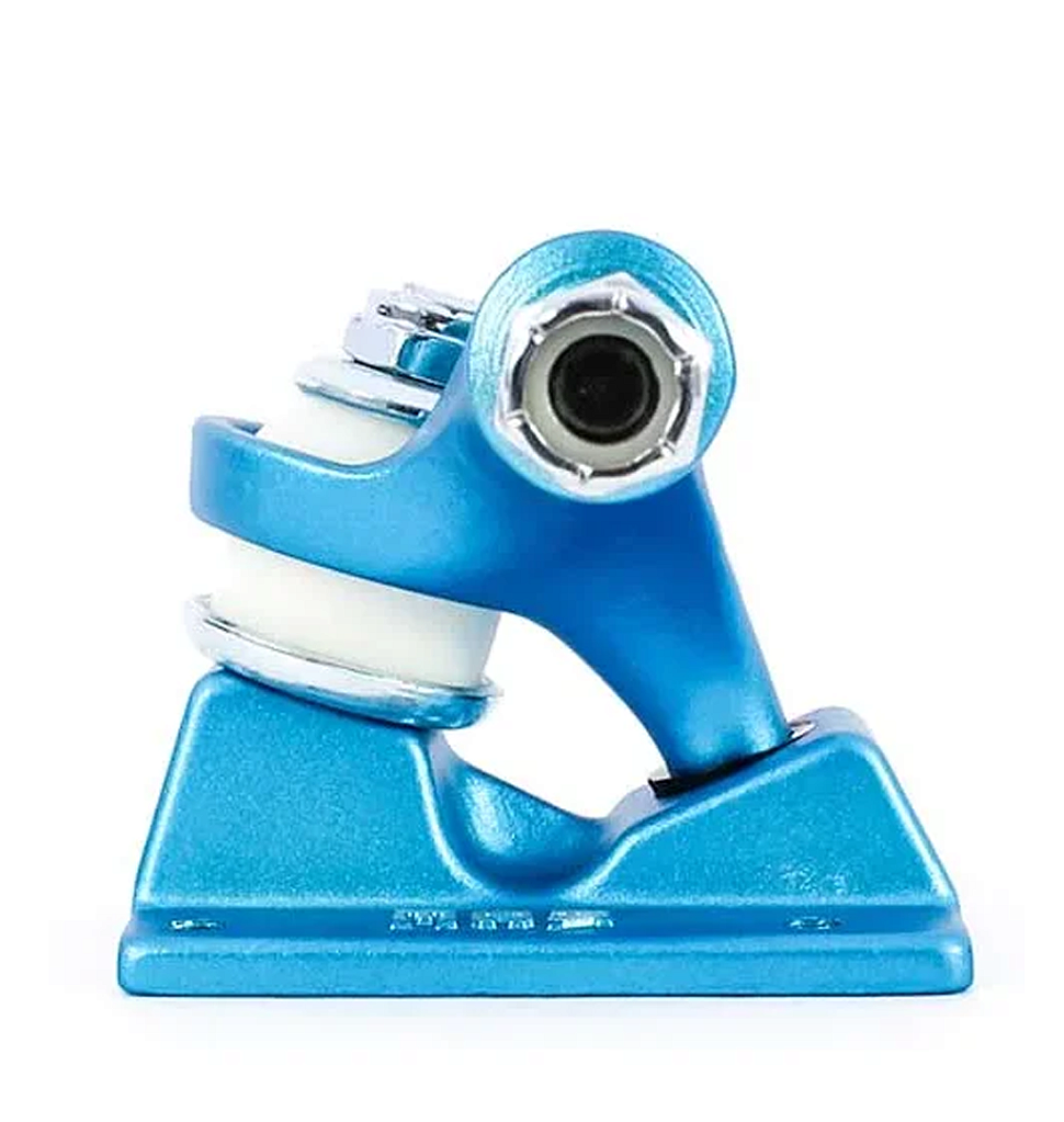 Truck Importado Ace 55 Classic Sapphire Blue - Virtual Skate Shop