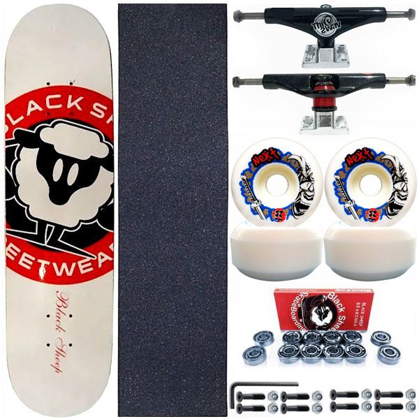INDEPENDENT TRUCK Skatopia 灰皿 オブジェ TRUCK INDEPENDENT TRUCKS STG 11 STANDARD 215mm SILVER - Rattrap