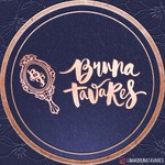 BRUNA TAVARES
