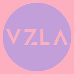 VIZZELA