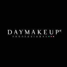 Daymakeup