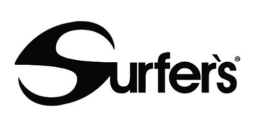 netshoes shopping del rey