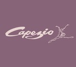 Capezio 