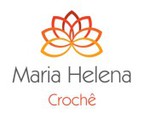 Maria Helena Croche