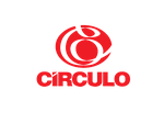 circulo