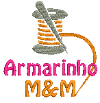 Armarinho M & M
