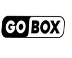 gobox