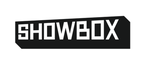 showbox