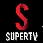 SuperTV