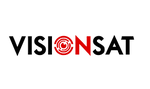 Visionsat 