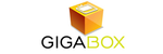 GIGABOX