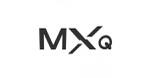 Mxq