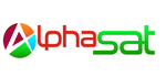 ALPHASAT