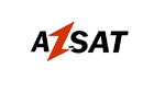 Azsat