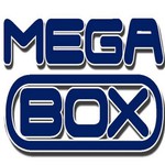 Megabox