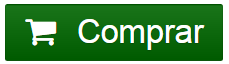 comprar