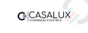 Logo de Casalux