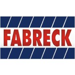 Fabreck
